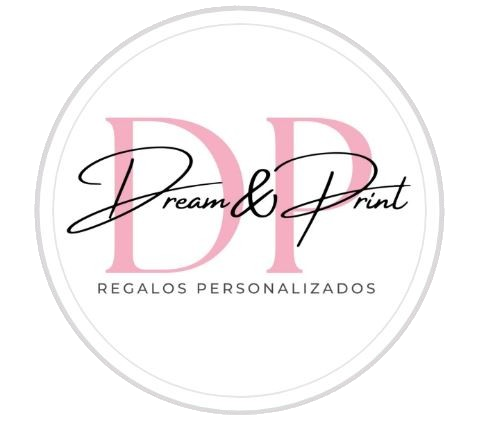 Dream And Print