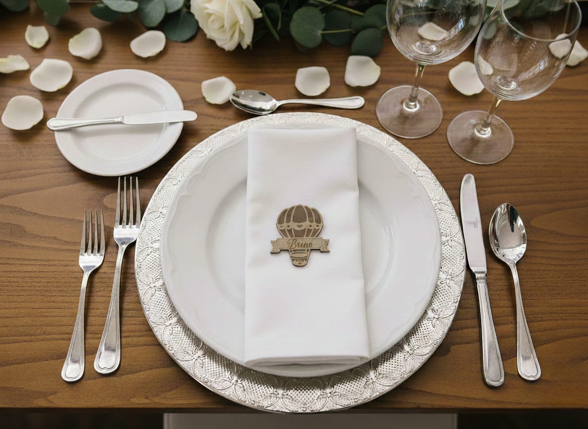 MARCASITIO GLOBO IMÁN 🎈