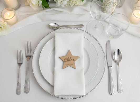 MARCASITIO ESTRELLA IMÁN 🌟