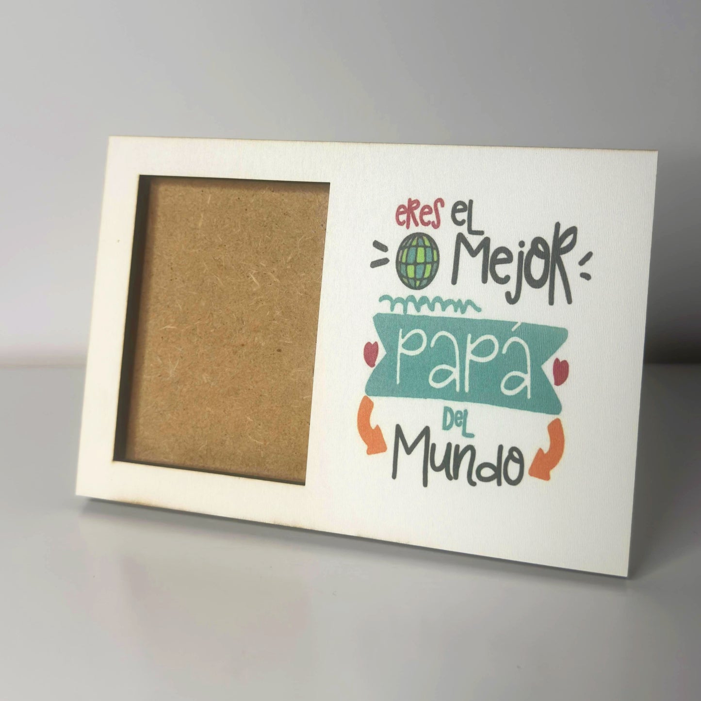 DÍA DEL PADRE (PACK 2)👔