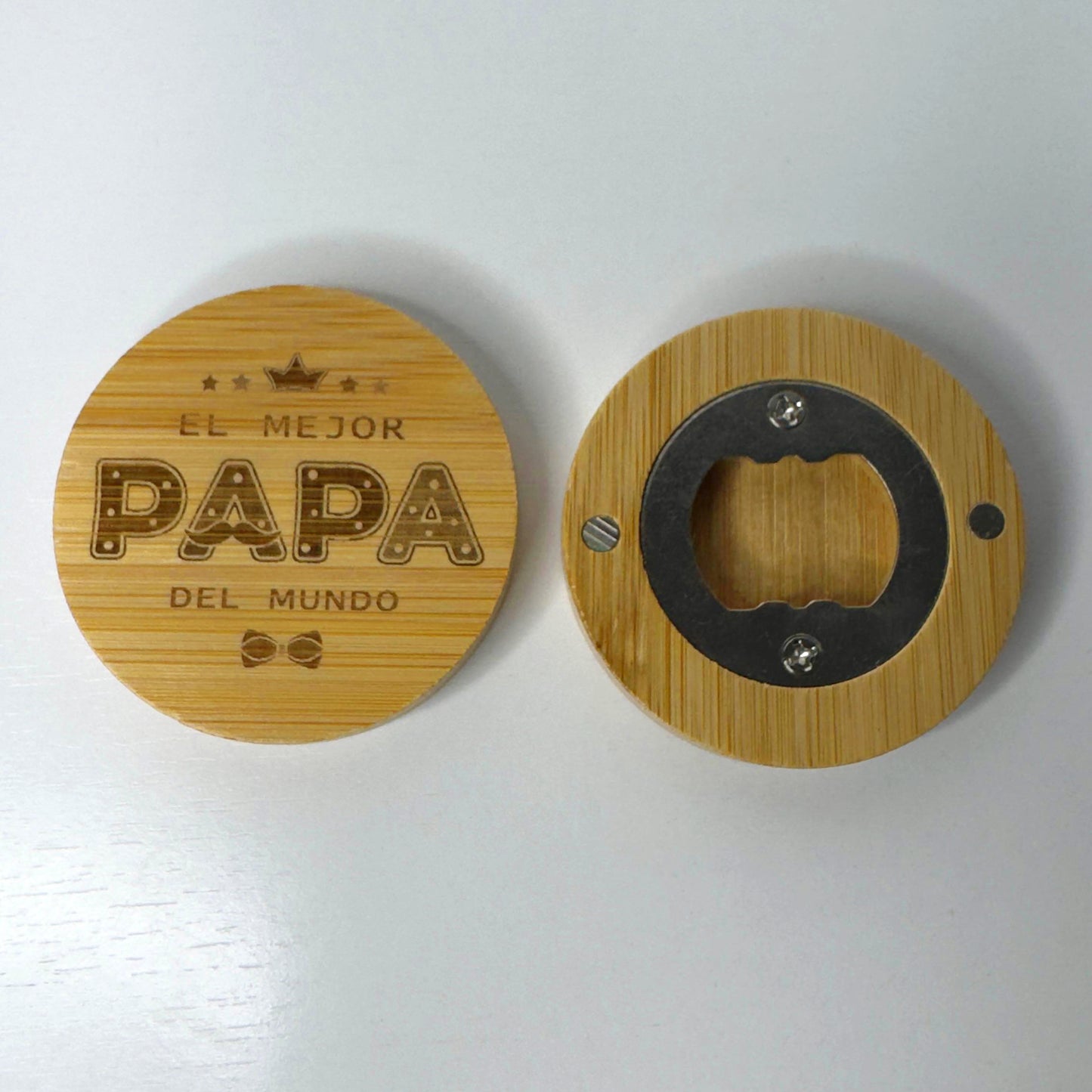 DÍA DEL PADRE (PACK 3)👔