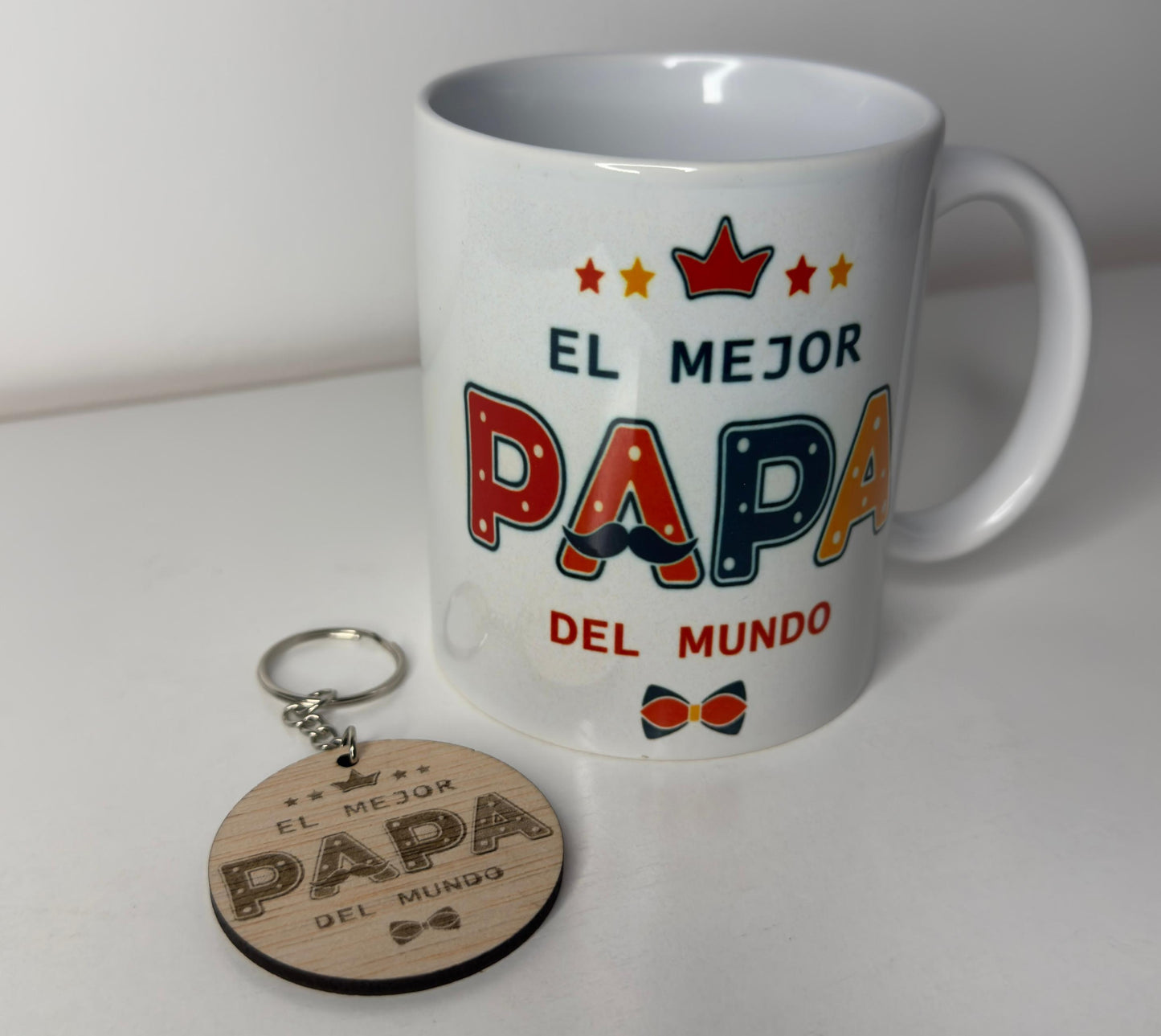 DÍA DEL PADRE (PACK 1)👔