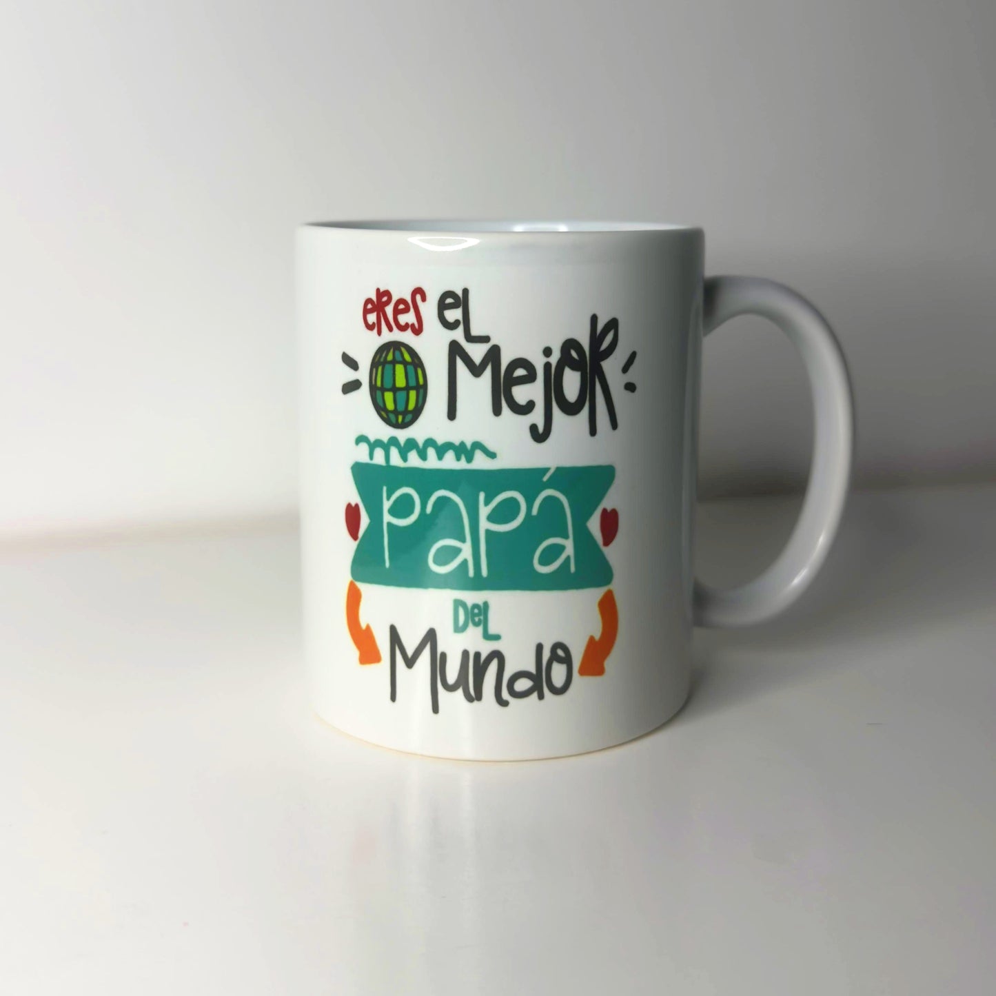 DÍA DEL PADRE (PACK 2)👔