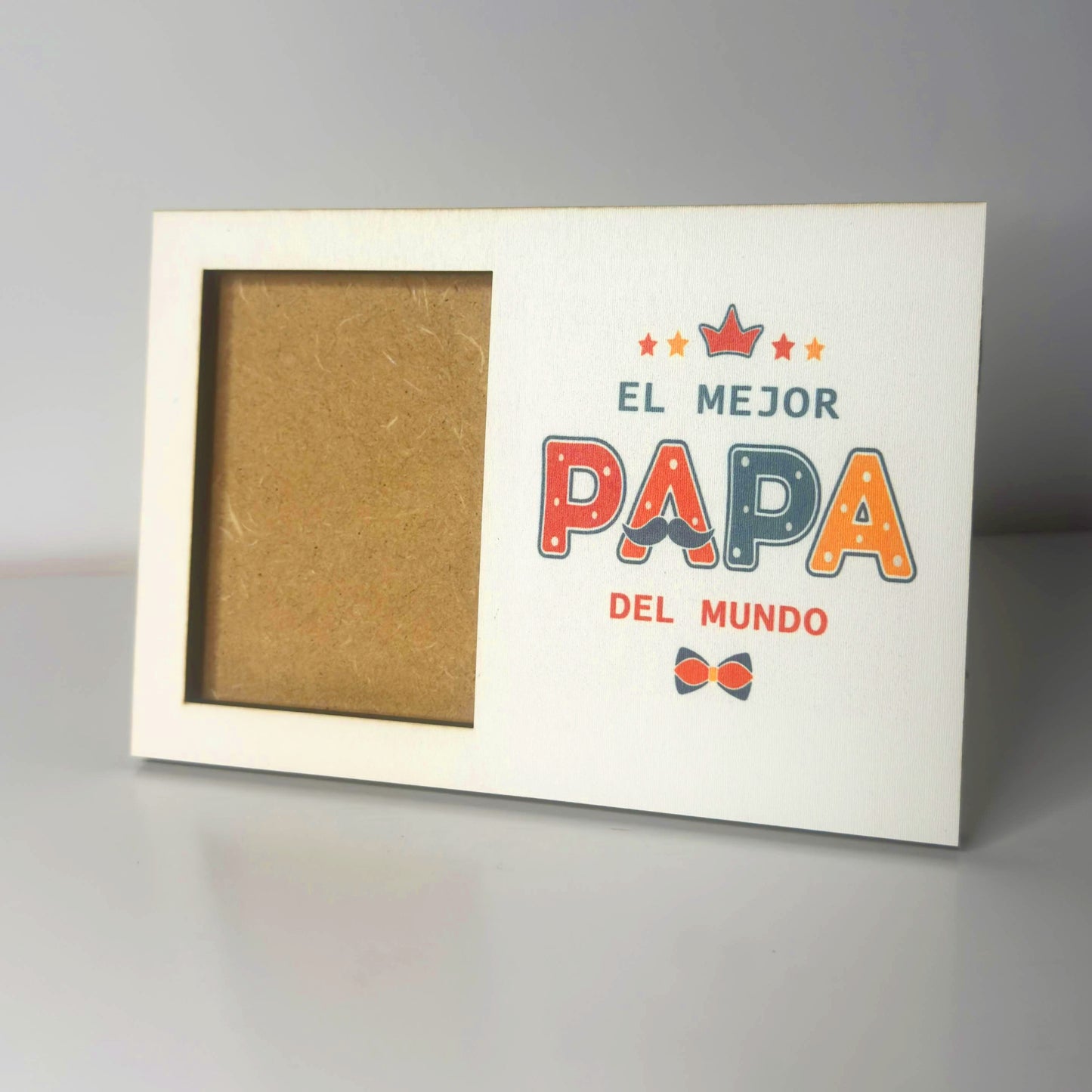 DÍA DEL PADRE (PACK 2)👔