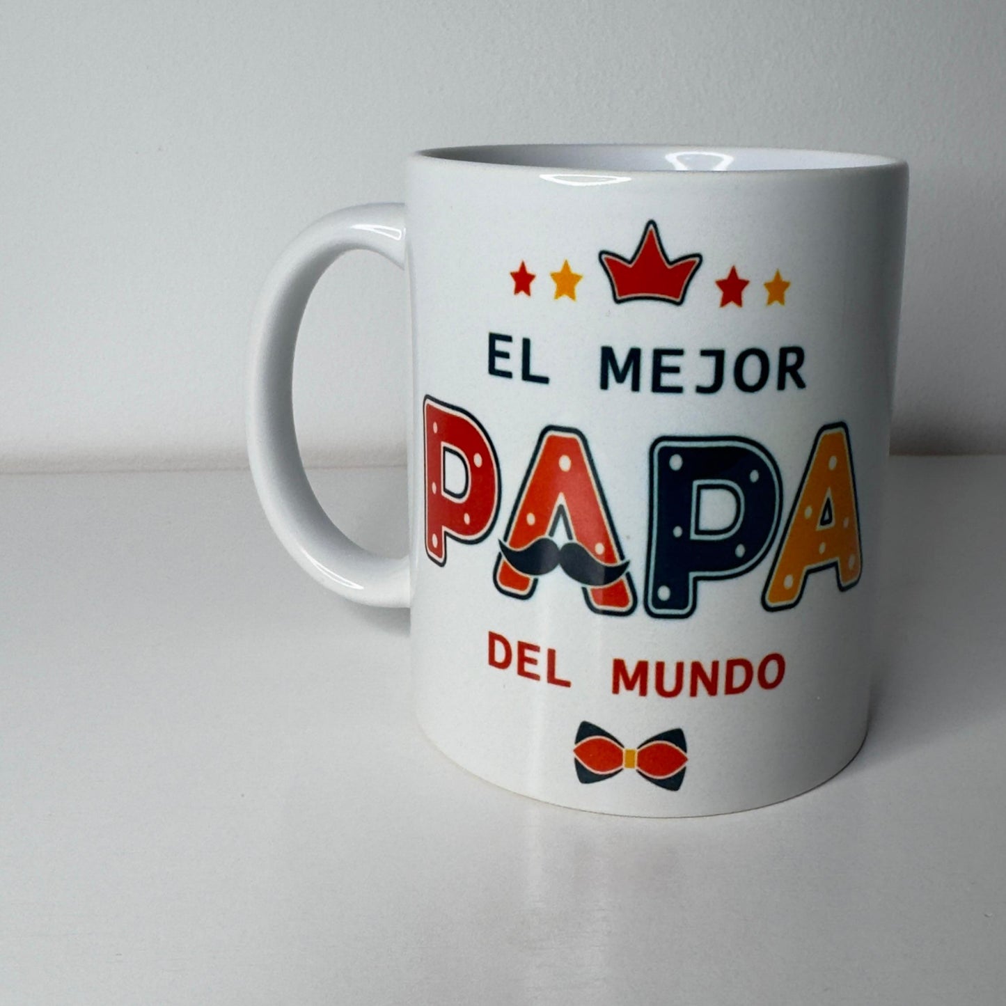 DÍA DEL PADRE (PACK 2)👔