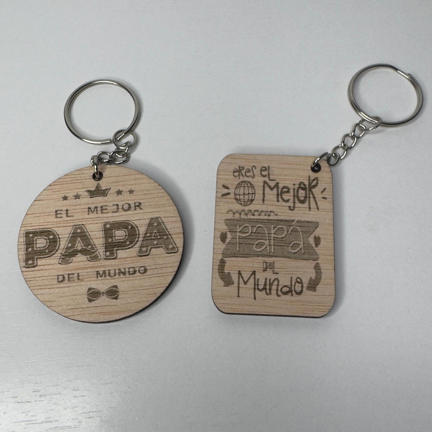 DÍA DEL PADRE (PACK 2)👔